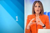 Un misterioso corte de luz en Prado del Rey deja sin emisión a La 1 y el Canal 24 Horas durante 12 minutos