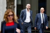 Corrupción, justicia, populismo