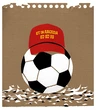 ¡España, España!