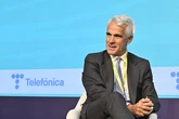 Telefónica completa el despliegue de su red de mini centros de datos