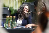 El regreso de Oltra a la política desata otra batalla interna en Compromís: "Parece que no la quieran de candidata"