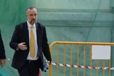 El ex número 2 de Interior en tiempos de Rajoy niega haber "ordenado o autorizado" el espionaje a Luis Bárcenas