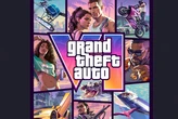GTA VI: este es el día que podrás reservar el juego, su fecha de lanzamiento y su posible precio