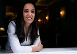 Marta García Aller, la periodista con más papeletas para situarse al frente de La Brújula de Onda Cero