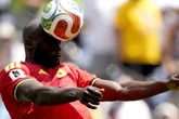 Bélgica 1 - 1 Egipto | Resumen Mundial 2026