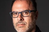 Nuevo terremoto en la Cadena Ser: destituye al director de Informativos 24 horas después de la salida de Àngels Barceló