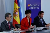 No hay alternativa a la inmigración ni a una gestión razonable
