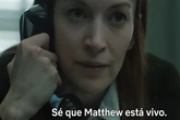 Número 1 en 60 países y 24 millones de visualizaciones en Netflix: la miniserie de solo 8 episodios basada en una novela que está arrasando
