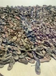 Auschwitz y el derecho a ir vestidos con nuestra propia piel