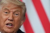 Donald Trump a los líderes del G-7: "¡Soy el jefe!"