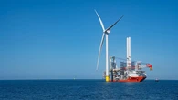 La apuesta de Navantia por las renovables encalla por el pinchazo por Trump de la eólica marina: los ingresos caen a la mitad y apenas suma 7 millones en nuevos contratos en un año