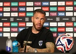 Los accionistas del Sevilla dan por "rota" la negociación con Sergio Ramos para la venta del club ante un "giro inesperado inaceptable"