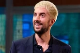 La Revuelta da el salto a Netflix: David Broncano se verá a partir del 2 de junio también en la plataforma