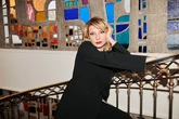 Najwa Nimri y otros famosos claman contra los incendios: "Olvidaos de dar la chapa con vuestros ideales de mierda"