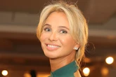 Corinna Larsen, el precio del pasado: "Tiene un corazón de hielo, ha vendido joyas de todas sus conquistas"