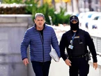 Una mercantil del socio de Santos Cerdán vincula los casos 'Sepi' y 'Forestalia' al haber vehiculado sobornos y recibido comisiones
