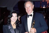 El hantavirus que afecta al crucero que se dirige a Canarias ya mató hace un año a la mujer del actor Gene Hackman