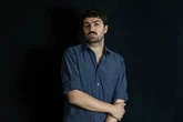 Eudald Espluga: "La idea del Apocalipsis está muy presente en los círculos de poder político y tecnológico"