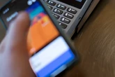 El fraude bancario se dispara en España: 'cuentas mula' y 23 millones de euros al año en pérdidas por las estafas digitales