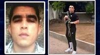 De 'malandro' de Aragua a transnacional del terror: el rastro de sangre y misterio de Niño Guerrero