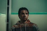 'Obsession': El terror de siempre como nunca antes (****)
