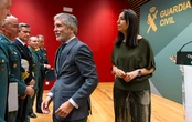 El Ministerio de las cloacas