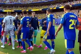 Vídeo resumen Ecuador 0-0 Curazao | Mundial 2026