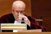 El Supremo mantiene el motivo clave por el que rechazó amnistiar la malversación de Puigdemont