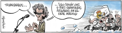 Idígoras y Pachi