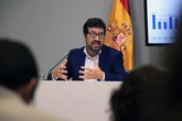 El Ministerio de Trabajo se compromete a estudiar con los sindicatos una reforma del despido laboral en España