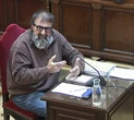 Podríamos llamarlo "el perfil chistorra"