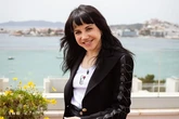 Angy Fernández, amiga de Maxi Iglesias, sobre la relación del actor y Aitana Sánchez-Gijón: "No entiendo por qué tanto revuelo"