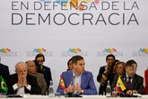 Réquiem por la socialdemocracia europea