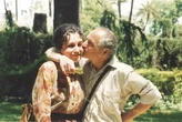 María Moreno, la desconocida pintora que enamoró a Antonio López