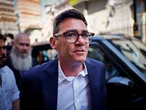 El relevo de Starmer por Burnham expone la inestabilidad política, económica y social del Reino Unido diez años después del Brexit