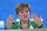 El FMI urge a España a retirar las ayudas al combustible y aumentar la oferta de vivienda