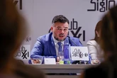 Sumar e IU exigen a Rufián que aclare su plan de unidad y decida si rompe o no con ERC