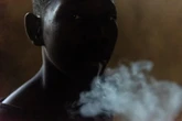 La ONU advierte del crecimiento del mercado mundial de las drogas: un 34% más de consumidores y 118 nuevas sustancias