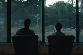 Una película de miedo: La paternidad, ese terror tan íntimo (****)