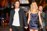 Protestas en Albania contra el proyecto turístico de lujo de Jared Kushner, el yerno de Trump, y su hija Ivanka