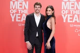 Gabriela Guzmán: así es la pareja de Álex Márquez que le acompaña tras su grave accidente