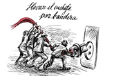 Anatomía de un enchufe