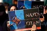 Trump vs. Europa en la cumbre de la OTAN: el enfado por la falta "lealtad" en Irán, más gasto en Defensa y Rutte haciendo malabarismos