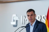 Pedro masca una tragedia