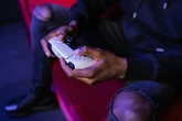 Sony pondrá fin a la producción de juegos en disco para PlayStation en enero de 2028
