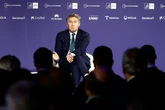 Ítaca puede esperar