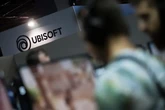 Muere en un accidente aéreo Claude Guillemot, uno de los fundadores de Ubisoft, creadora de Assassin's Creed