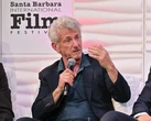 Sean Penn: "Rechacé ir a los Oscar por la ansiedad que me provocaban. No volveré a asistir a eventos con más de ocho personas"