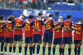 La FIFA aprueba un minuto de silencio en el Francia-España del Mundial por las víctimas del atentado de Niza