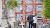Las obligaciones fiscales que no terminan con la muerte: cómo cumplir con Hacienda para evitar multas de hasta el 50%